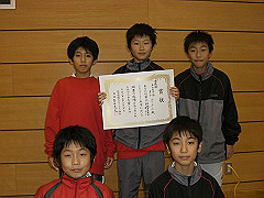 CIMG5110-s_s.jpg