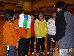 P1000303-s_s.jpg