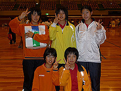 P1000306-s_s.jpg