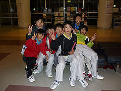 P1000307-s_s.jpg