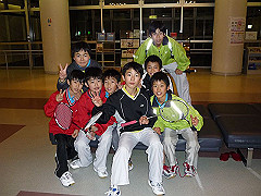 P1000308-s_s.jpg