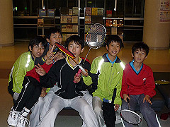 P1000310-s_s.jpg