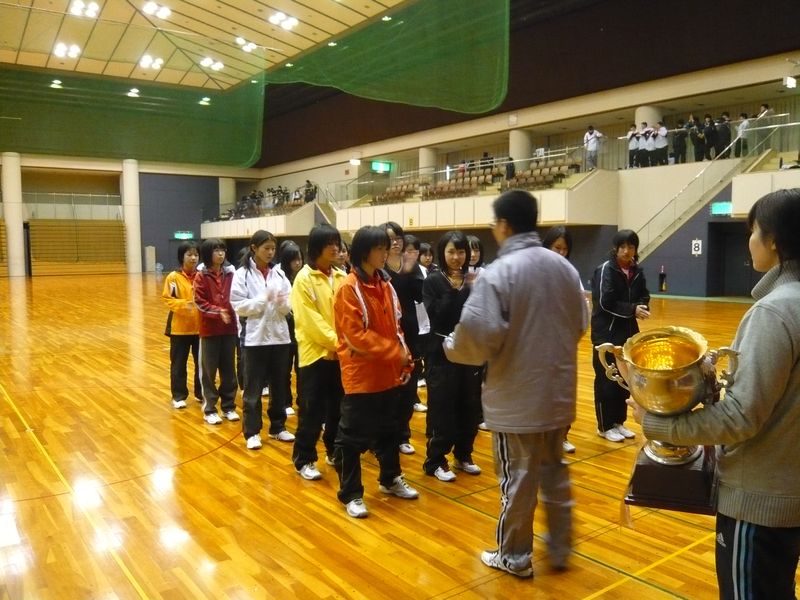 P1000709-s.jpg