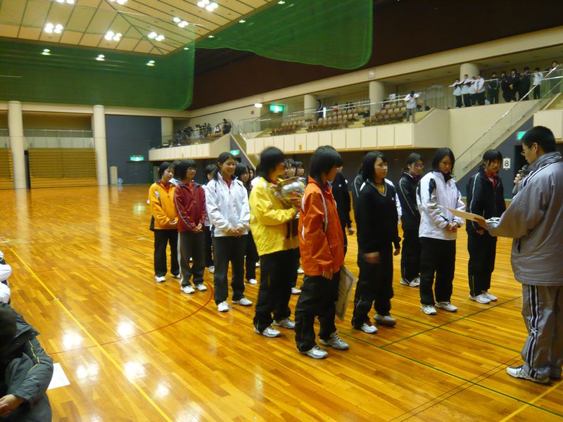 P1000712-s.jpg