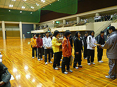 P1000712-s_s.jpg