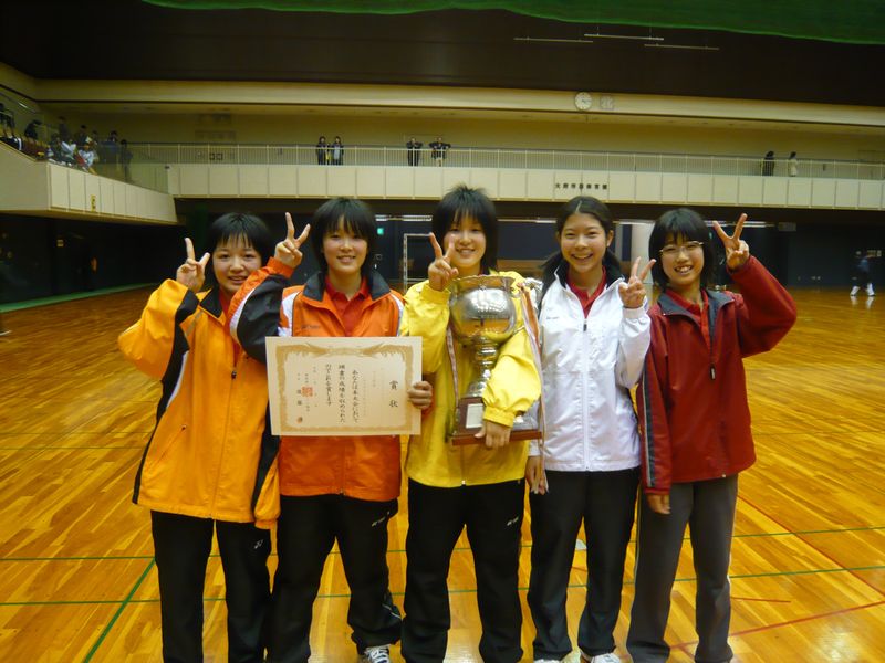 P1000717-s.jpg