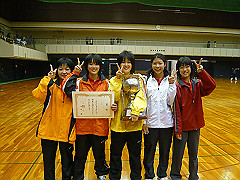 P1000717-s_s.jpg