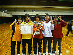 P1000718-s_s.jpg