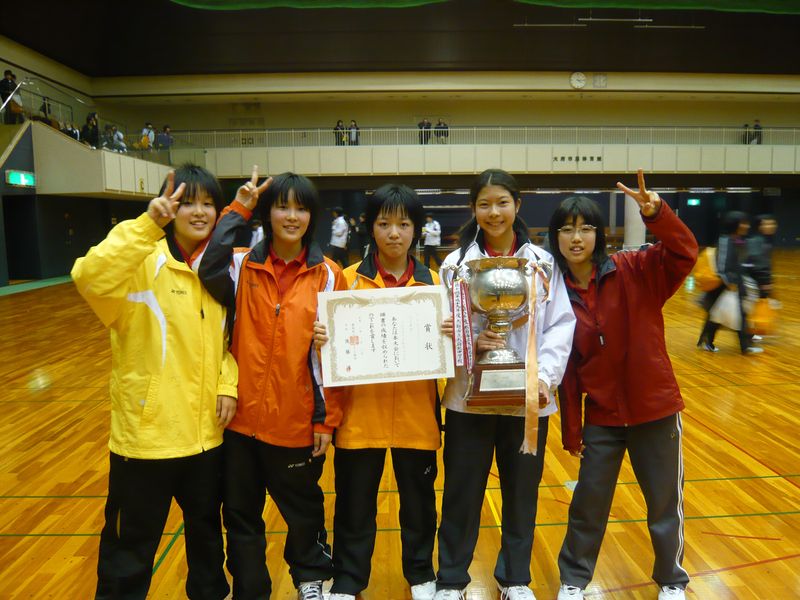 P1000719-s.jpg