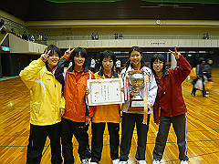 P1000719-s_s.jpg