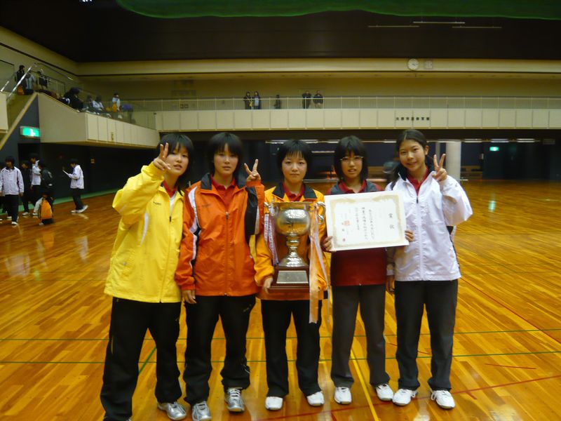 P1000720-s.jpg