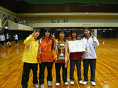 P1000720-s_s.jpg