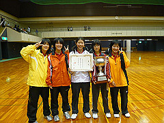 P1000721-s_s.jpg