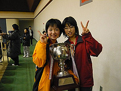 P1000722-s_s.jpg