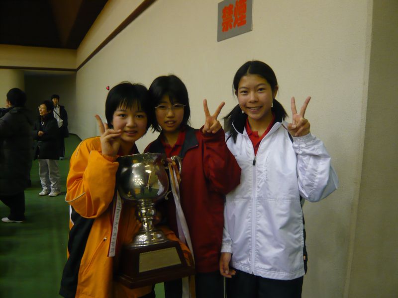 P1000723-s.jpg
