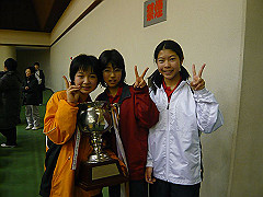 P1000723-s_s.jpg