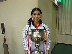 P1000724-s_s.jpg