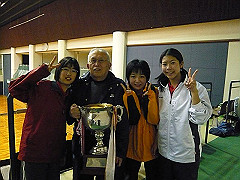 P1000725-s_s.jpg