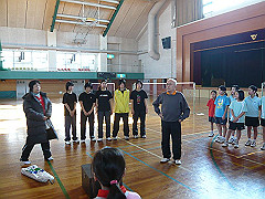 P1000726-s_s.jpg