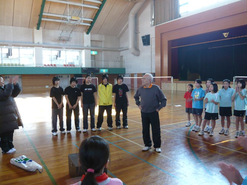P1000727-s.jpg