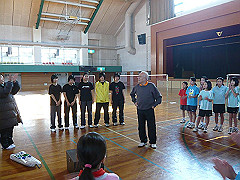 P1000727-s_s.jpg