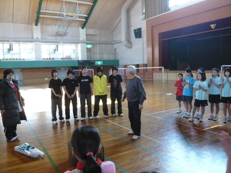 P1000728-s.jpg