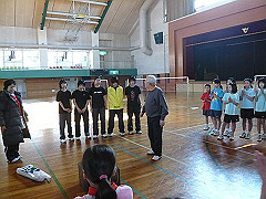 P1000728-s_s.jpg