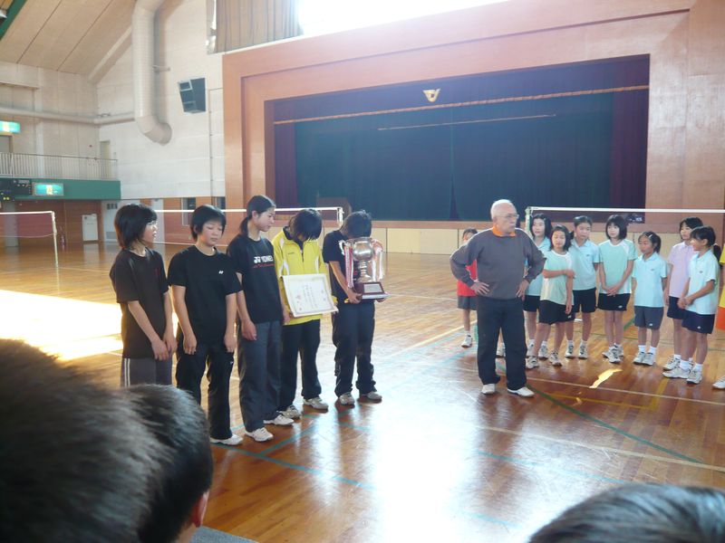 P1000729-s.jpg