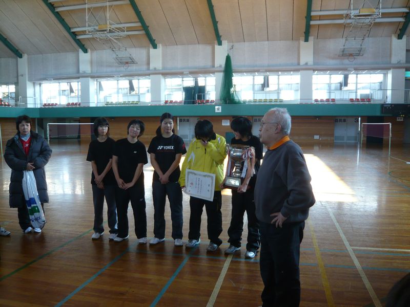 P1000730-s.jpg