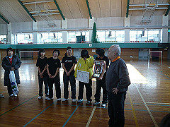P1000730-s_s.jpg