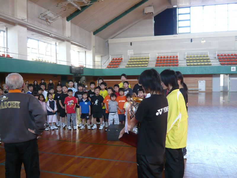 P1000731-s.jpg