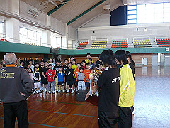 P1000731-s_s.jpg