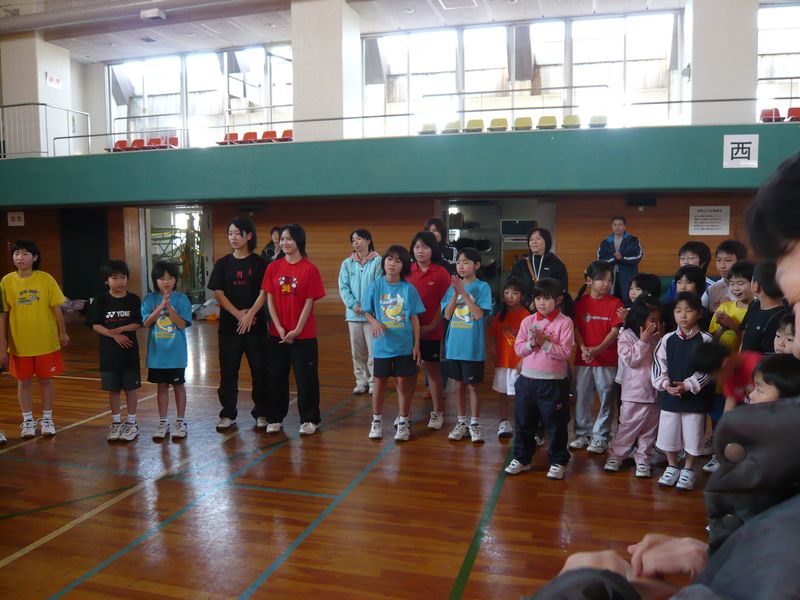 P1000732-s.jpg