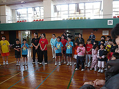 P1000732-s_s.jpg