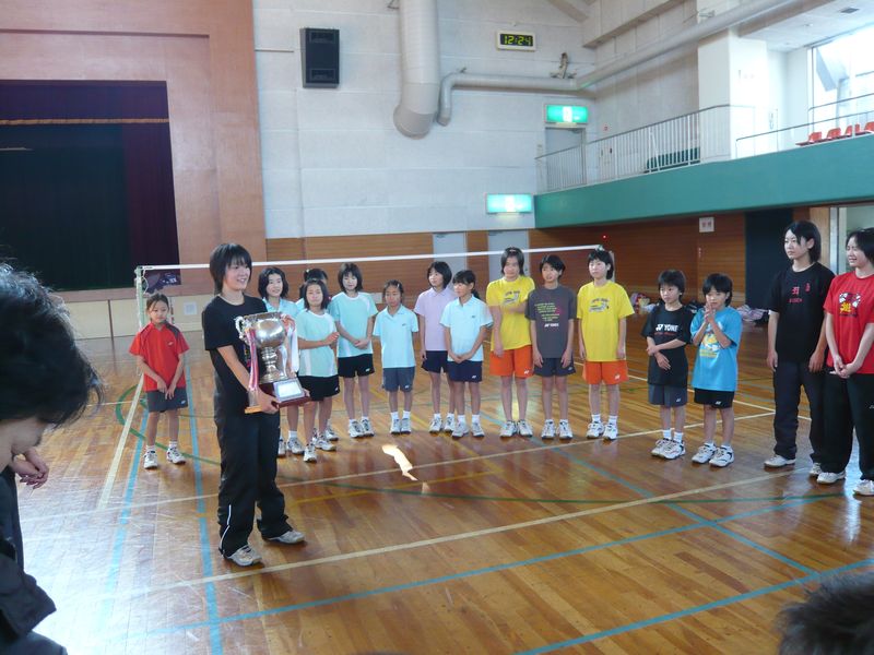 P1000733-s.jpg