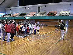CIMG5277-s_s.jpg