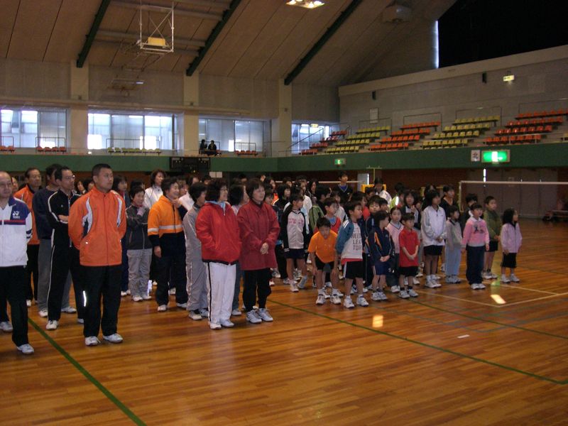 CIMG5278-s.jpg