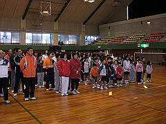 CIMG5278-s_s.jpg