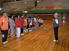 CIMG5279-s_s.jpg