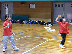 CIMG5316-s_s.jpg
