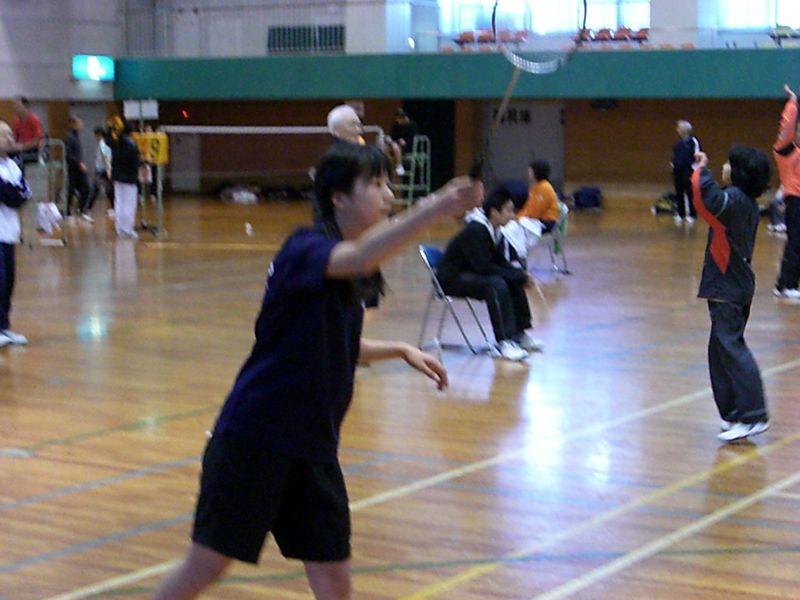 CIMG5330-s.jpg
