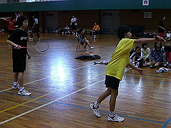 CIMG5431-s_s.jpg