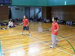 CIMG5466-s_s.jpg