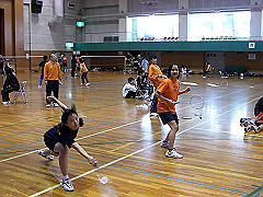 CIMG5536-s_s.jpg
