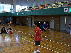 CIMG5563-s_s.jpg