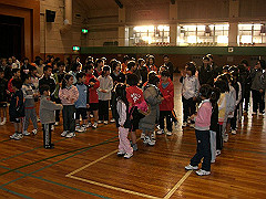 CIMG5575-s_s.jpg