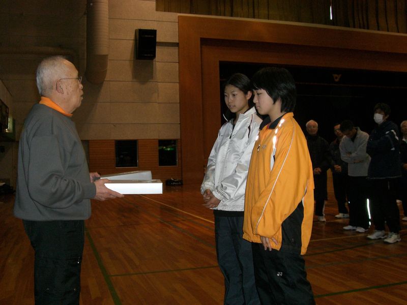 CIMG5578-s.jpg