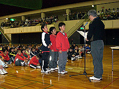 CIMG5600-s_s.jpg