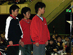 CIMG5601-s_s.jpg