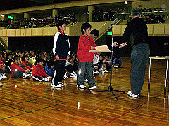 CIMG5602-s_s.jpg